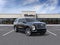 2027 Cadillac Escalade ESV Platinum Luxury