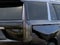 2027 Cadillac Escalade ESV Platinum Luxury
