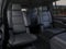 2027 Cadillac Escalade ESV Platinum Luxury