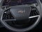 2027 Cadillac Escalade ESV Platinum Luxury