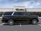 2027 Cadillac Escalade ESV Platinum Luxury