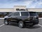 2027 Cadillac Escalade ESV Platinum Luxury
