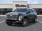 2027 Cadillac Escalade ESV Platinum Luxury