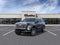 2027 Cadillac Escalade ESV Platinum Luxury