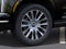2027 Cadillac Escalade ESV Platinum Luxury