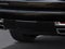 2027 Cadillac Escalade ESV Platinum Luxury
