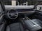 2027 Cadillac Escalade ESV Platinum Luxury