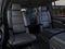2027 Cadillac Escalade ESV Platinum Luxury