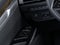 2027 Cadillac Escalade ESV Platinum Luxury