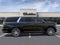 2027 Cadillac Escalade ESV Platinum Luxury