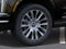 2027 Cadillac Escalade ESV Platinum Luxury