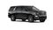 2027 Cadillac Escalade ESV Platinum Luxury