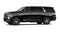 2027 Cadillac Escalade ESV Platinum Luxury