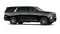 2027 Cadillac Escalade ESV Platinum Luxury
