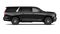 2027 Cadillac Escalade ESV Platinum Luxury