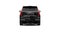 2027 Cadillac Escalade ESV Platinum Luxury