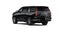 2027 Cadillac Escalade ESV Platinum Luxury