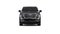 2027 Cadillac Escalade ESV Platinum Luxury