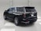 2025 Cadillac Escalade ESV Premium Luxury Platinum