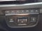 2025 Cadillac Escalade ESV Premium Luxury Platinum