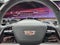 2025 Cadillac Escalade ESV Premium Luxury Platinum