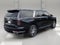 2025 Cadillac Escalade ESV Premium Luxury Platinum