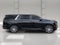 2025 Cadillac Escalade ESV Premium Luxury Platinum