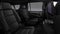 2027 Cadillac Escalade ESV 4WD Platinum Sport