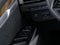 2027 Cadillac Escalade ESV Platinum Sport