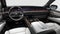 2027 Cadillac Escalade ESV Platinum Sport