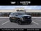 2027 Cadillac Escalade ESV Platinum Sport