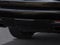 2027 Cadillac Escalade ESV Platinum Sport