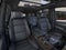 2027 Cadillac Escalade ESV Platinum Sport