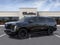 2027 Cadillac Escalade ESV Platinum Sport