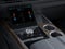 2027 Cadillac Escalade ESV Platinum Sport