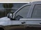 2027 Cadillac Escalade ESV Platinum Sport