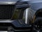 2027 Cadillac Escalade ESV Platinum Sport