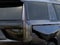 2027 Cadillac Escalade ESV Platinum Sport