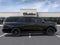 2027 Cadillac Escalade ESV Platinum Sport