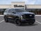2027 Cadillac Escalade ESV Platinum Sport