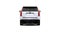 2027 Cadillac Escalade ESV 4WD Platinum Sport