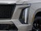 2027 Cadillac Escalade ESV V-Series