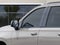 2027 Cadillac Escalade ESV V-Series