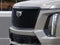 2027 Cadillac Escalade ESV V-Series