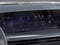 2027 Cadillac Escalade ESV V-Series