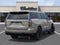 2027 Cadillac Escalade ESV V-Series