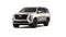2027 Cadillac Escalade ESV V-Series