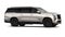 2027 Cadillac Escalade ESV V-Series