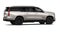 2027 Cadillac Escalade ESV V-Series