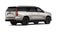 2027 Cadillac Escalade ESV V-Series